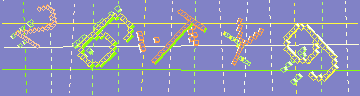 Código de confirmación