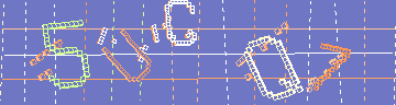 Código de confirmación