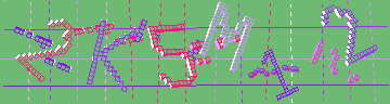 Código de confirmación