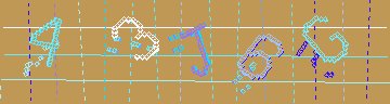 Código de confirmación