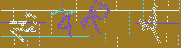 Código de confirmación