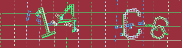 Código de confirmación