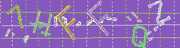 Código de confirmación
