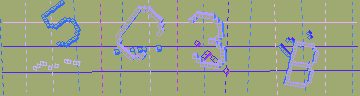 Código de confirmación
