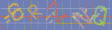 Código de confirmación