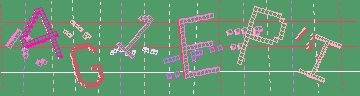 Código de confirmación