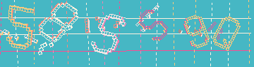 Código de confirmación