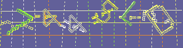 Código de confirmación