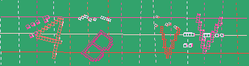 Código de confirmación
