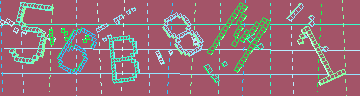 Código de confirmación