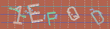 Código de confirmación