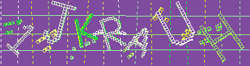Código de confirmación