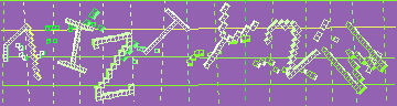 Código de confirmación