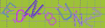 Código de confirmación