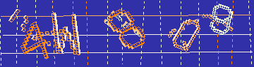 Código de confirmación