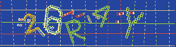 Código de confirmación