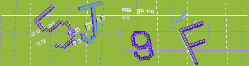 Código de confirmación