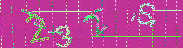 Código de confirmación