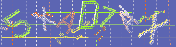 Código de confirmación