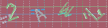 Código de confirmación