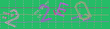 Código de confirmación