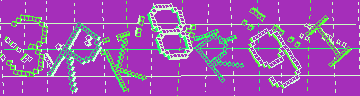 Código de confirmación
