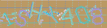 Código de confirmación