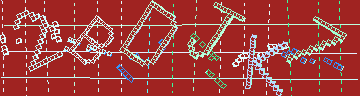 Código de confirmación
