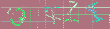 Código de confirmación