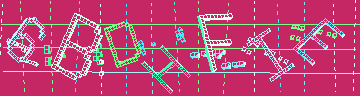 Código de confirmación