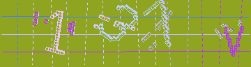 Código de confirmación