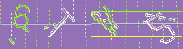 Código de confirmación