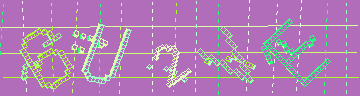 Código de confirmación