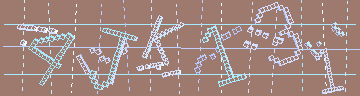 Código de confirmación