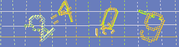 Código de confirmación