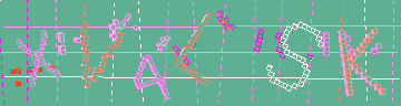 Código de confirmación