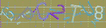 Código de confirmación