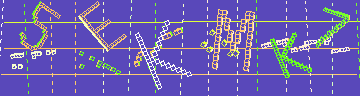Código de confirmación