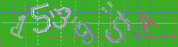 Código de confirmación