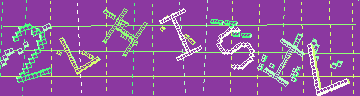 Código de confirmación
