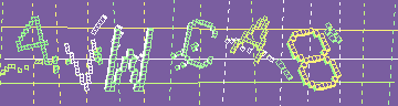 Código de confirmación