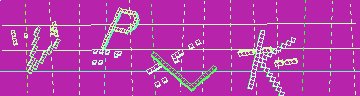 Código de confirmación