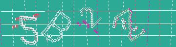 Código de confirmación
