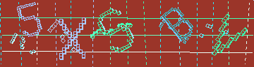 Código de confirmación