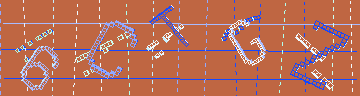 Código de confirmación