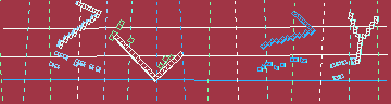 Código de confirmación