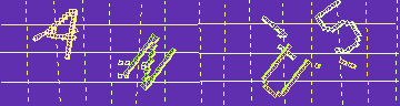 Código de confirmación