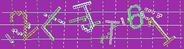 Código de confirmación