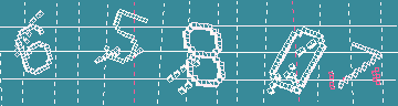 Código de confirmación