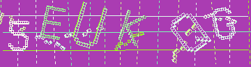 Código de confirmación